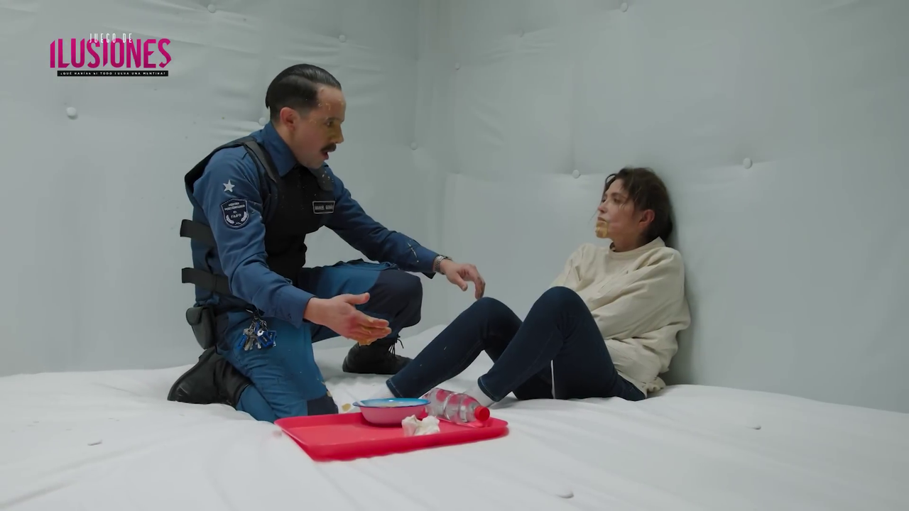 Juego de Ilusiones 199 (1)