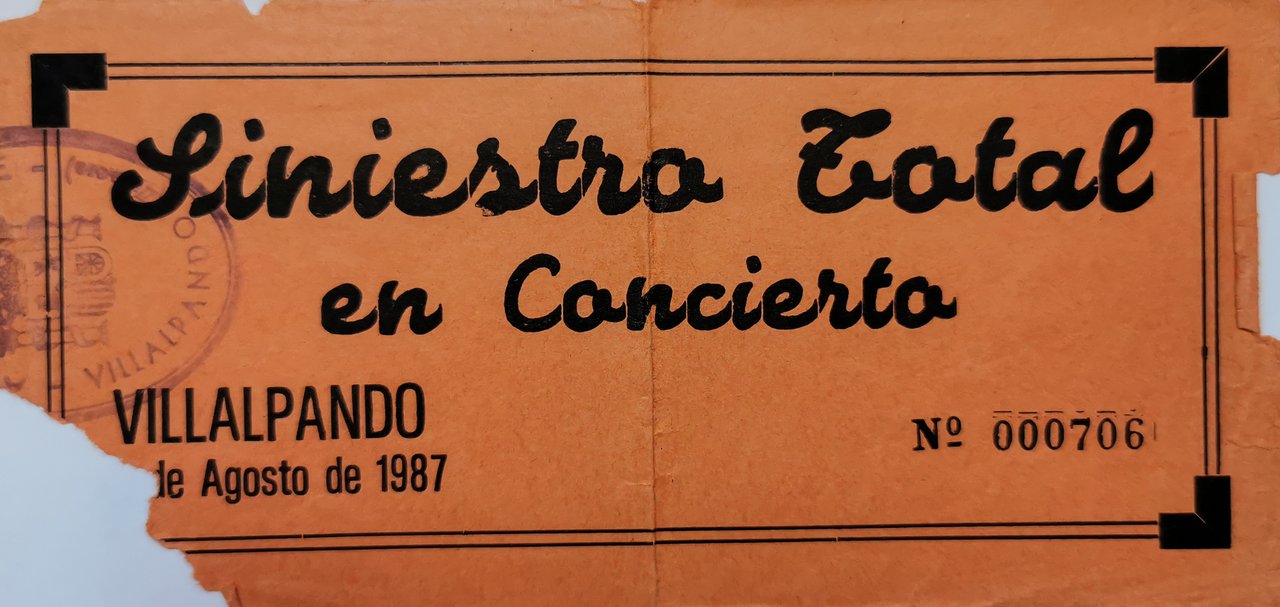 SINIESTRO-TOTAL-X-08-87.jpg