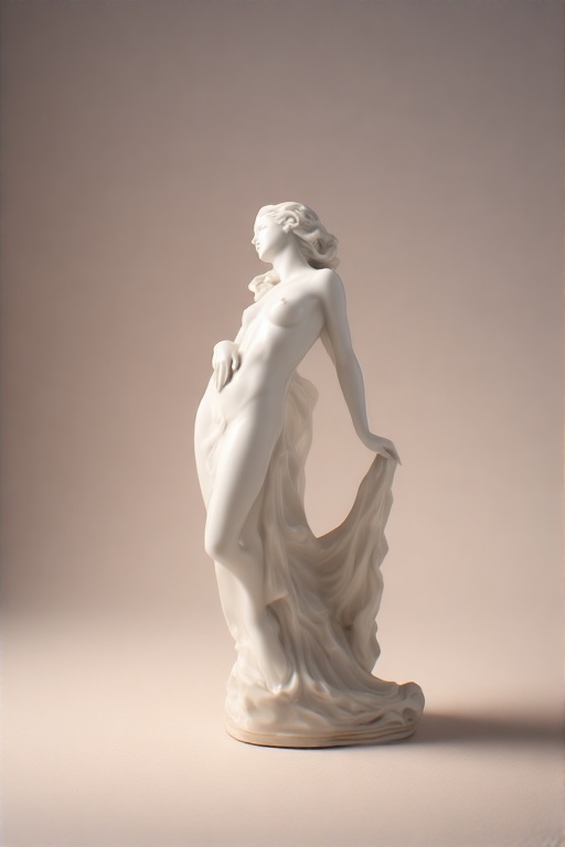 Nude-full-body-faience-figurin-1