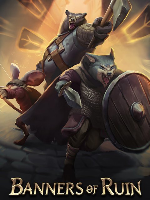 Obrazek