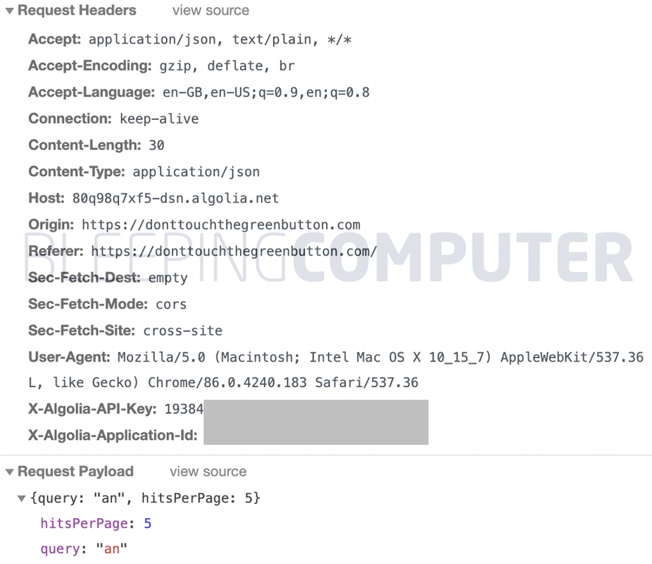 Screenshot-2020-11-08-at-9-48-53-am.png