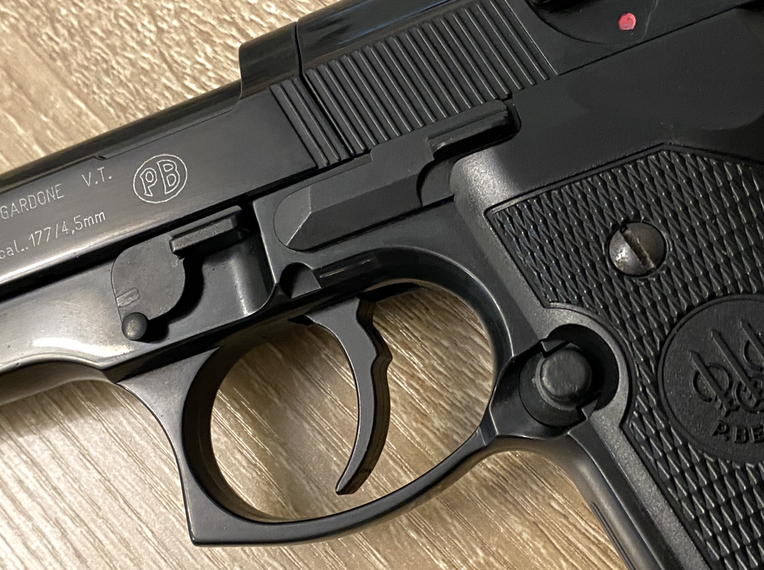 Screenshot 2022-11-02 at 22.57.21