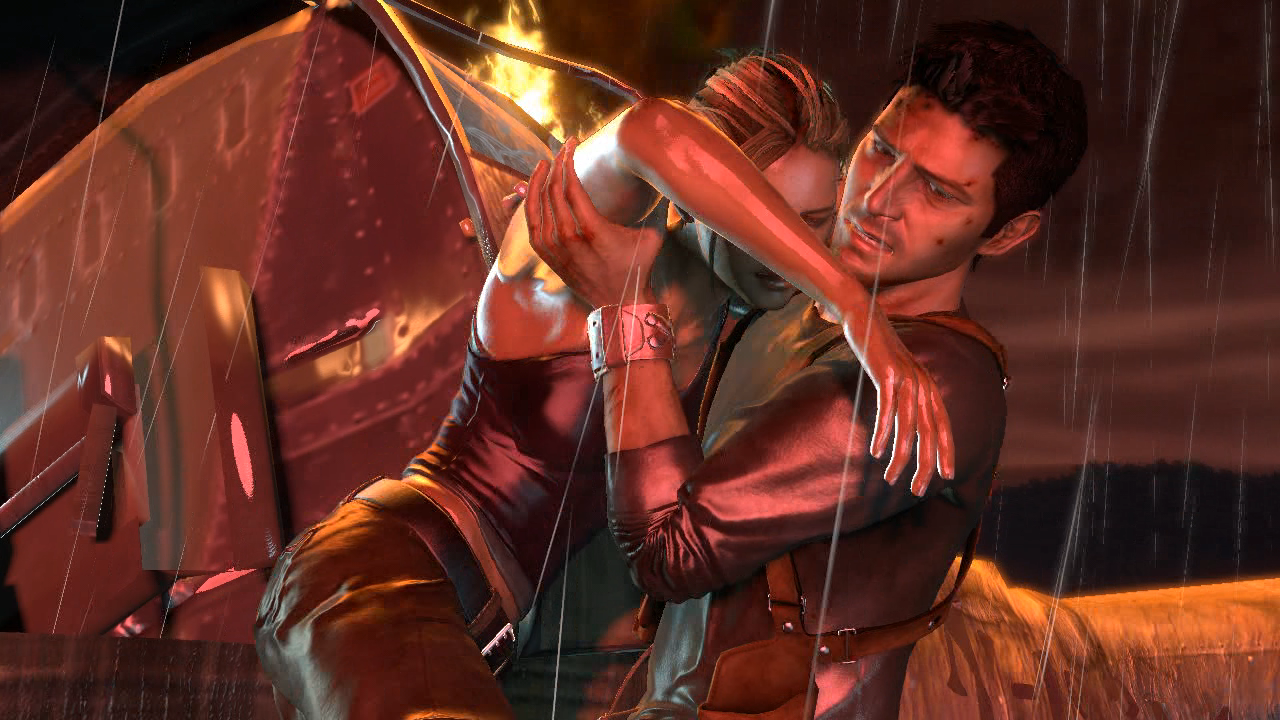 Uncharted  Drake's Fortuneв„ў_45