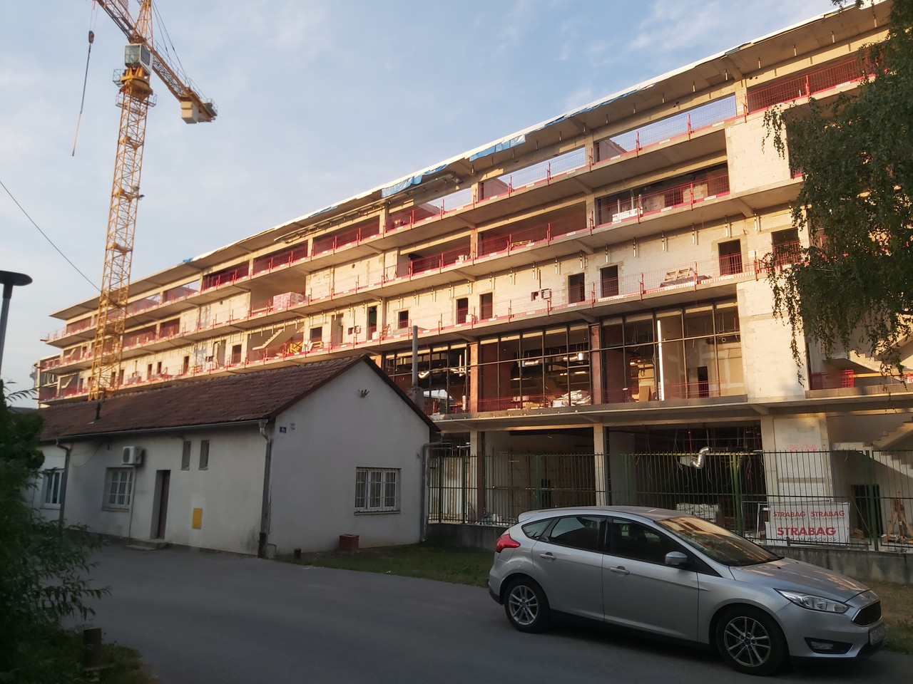 kranjca-20260807-04.jpg