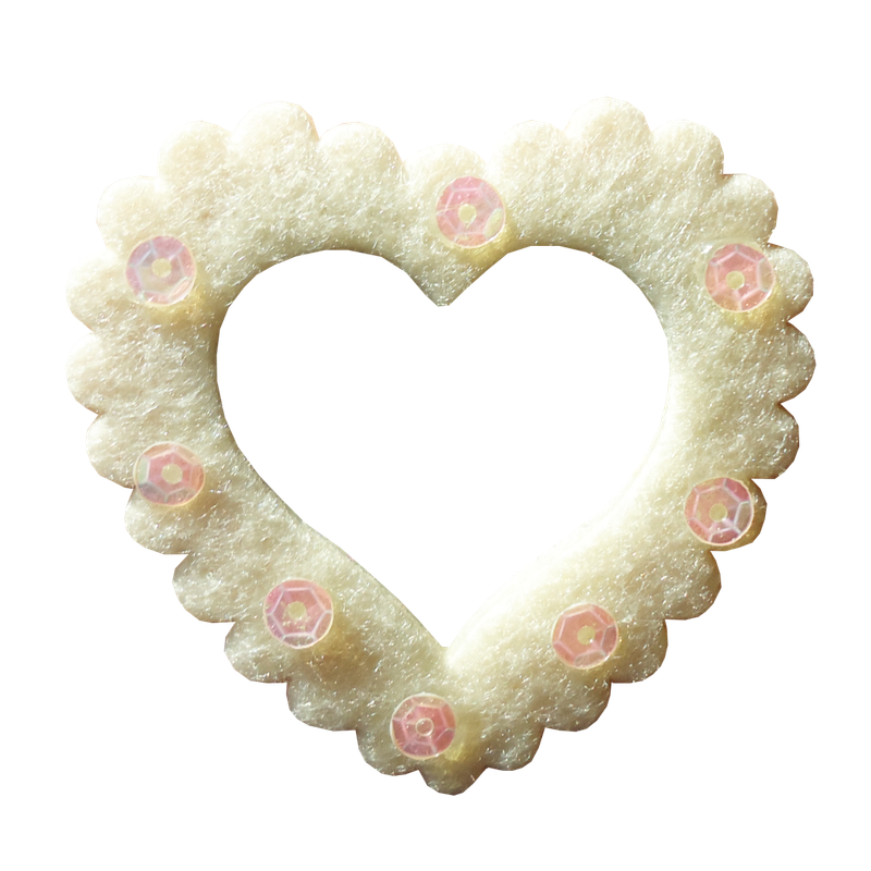 BIBI-PINK ANGEL ELEMS (75)