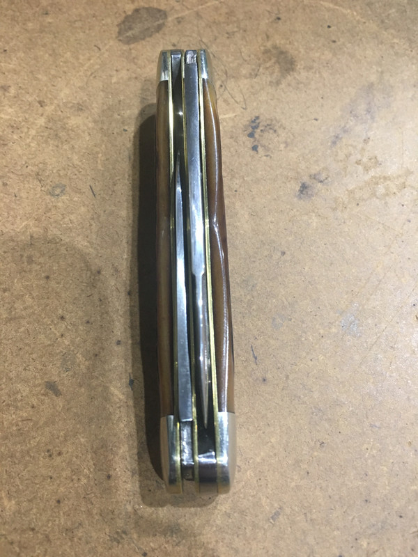 0DCB6B94-93DD-4208-8576-5FAC030642F3