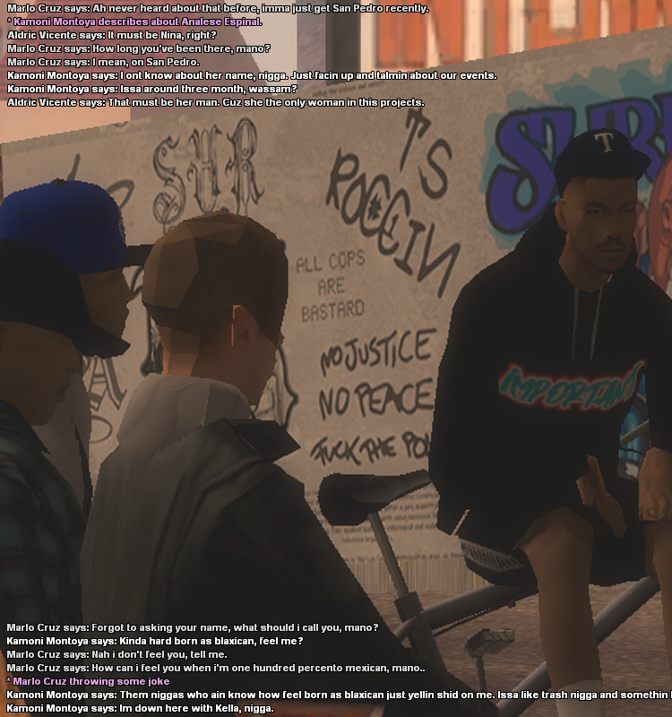 646.png