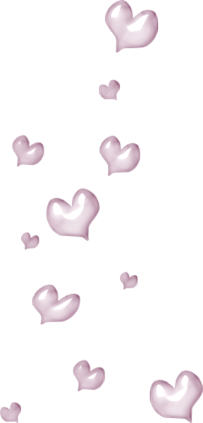 TADD_elements_LastDanceInParis (47)