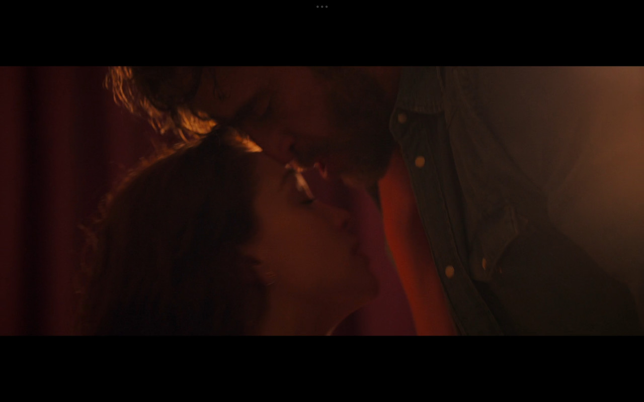 Screenshot 2025 11 18 22 03 12 605 com mxtech videoplayer pro