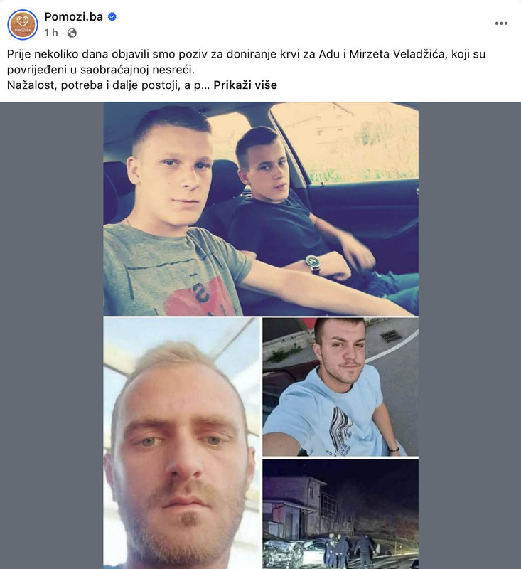 Screenshot 2025 12 18 at 18 03 46