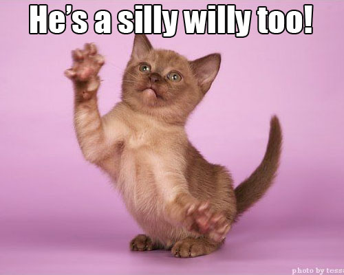 tumblr_lyq1c45Ibl1qzs6oc