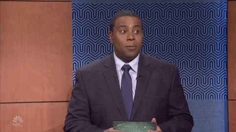 giphy-1.gif
