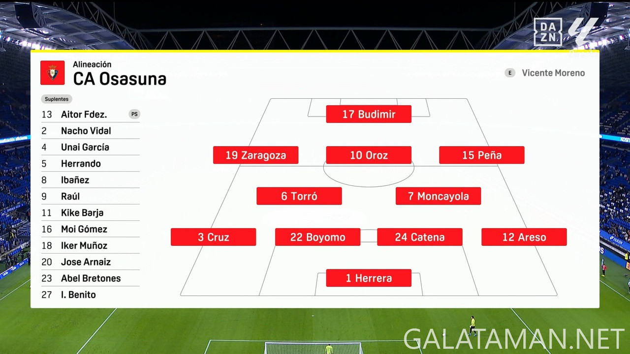 20241027-RSO-OSA-LL_1ES-1080.mkv_snapshot_00.05.42.083