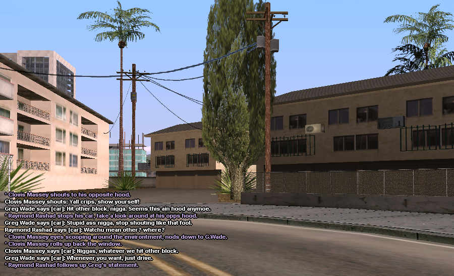 killo32-1.png