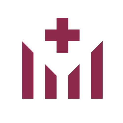 Premium Contabilidade