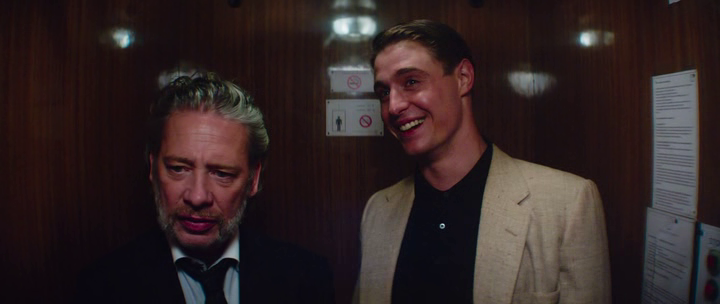 vlcsnap-2018-07-09-09h24m29s663