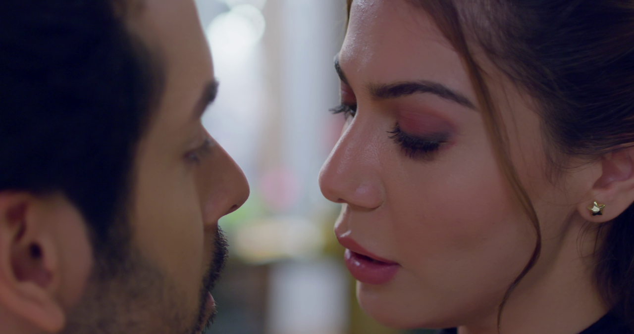 vlcsnap-2023-09-22-17h06m18s937