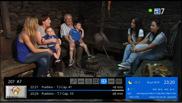 Hispasat-Edision-OSmio4-K-1-90cm-33.png