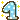 spot dot 1 blue