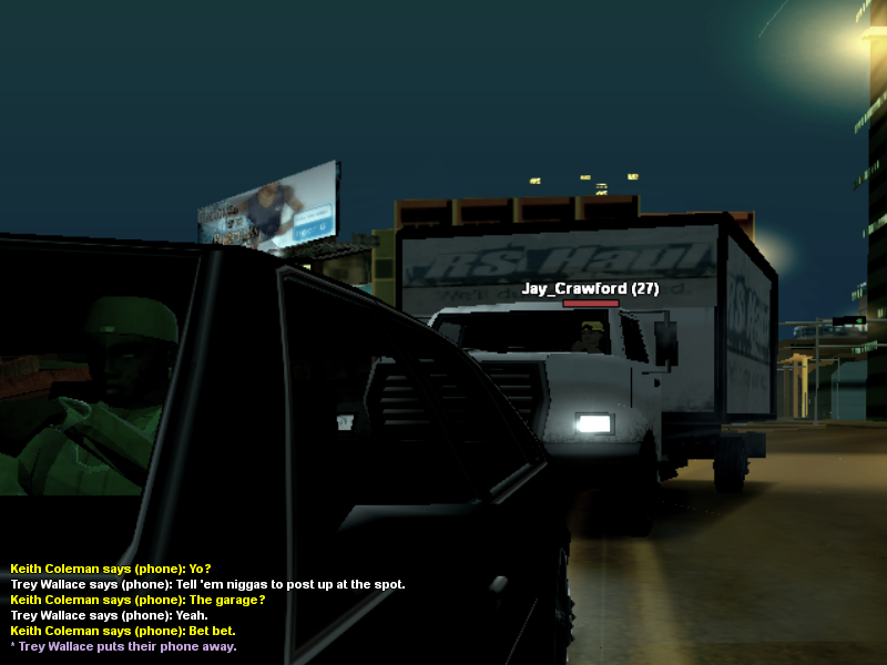 Screenshot-2025-10-09-T01-25-02-626-Z.pn