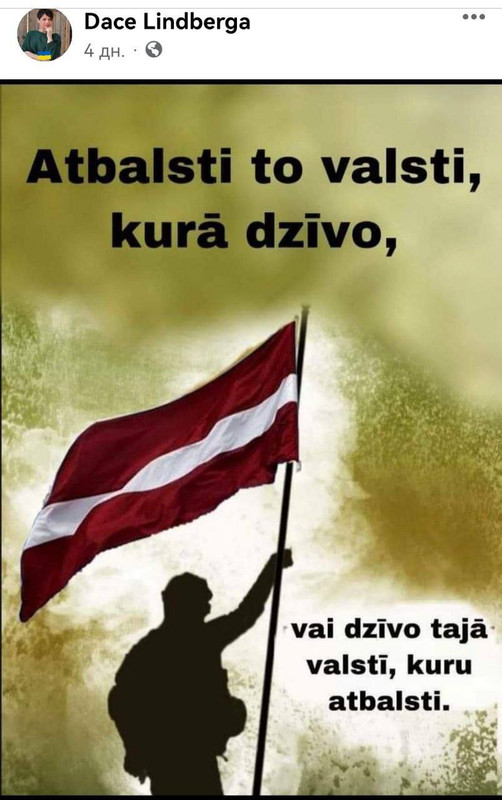 Pribaltikos limitrofas