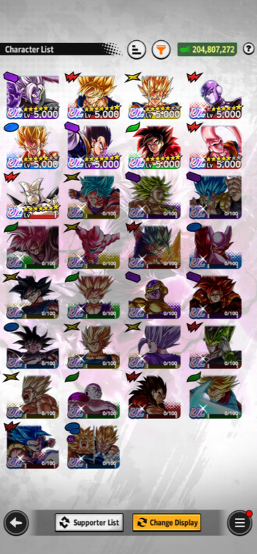 Screenshot 2026 08 03 230339