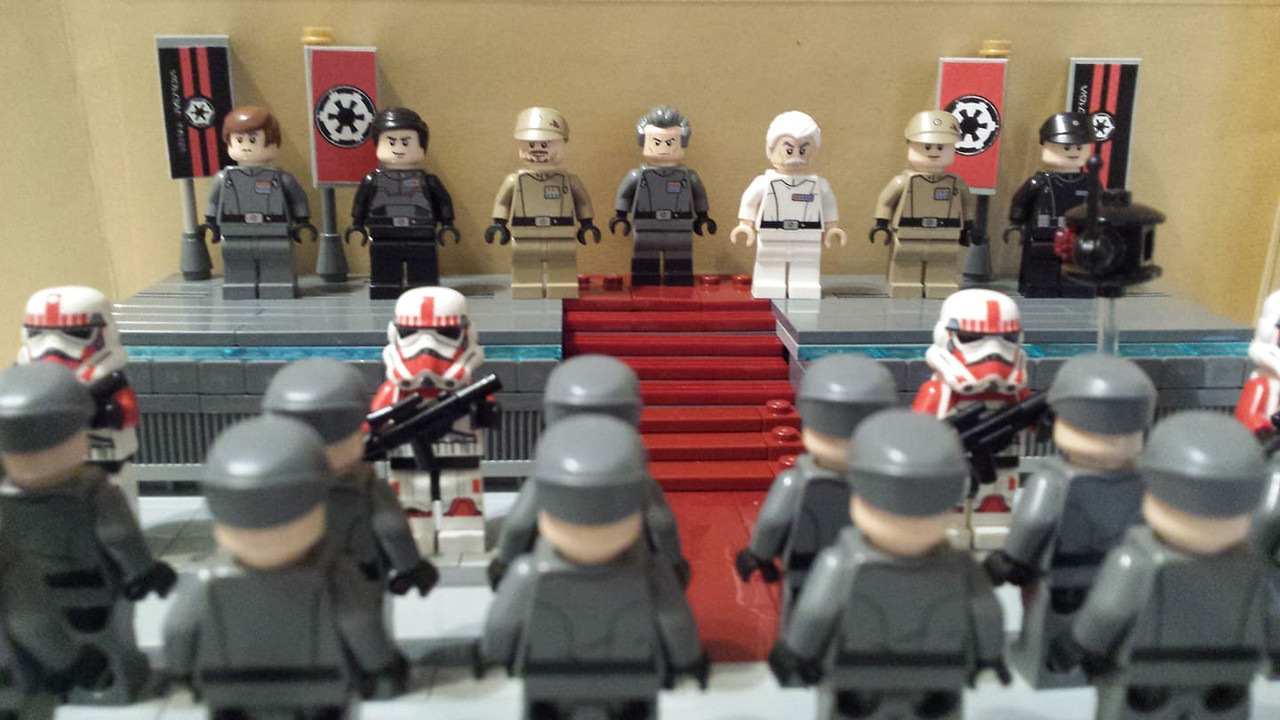 72453964_2520477284839327_8271916616195768320_n