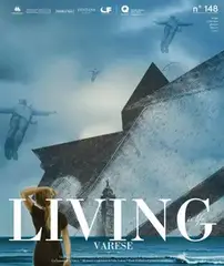 Living is Life – Numero 148 2026 [True PDF]
