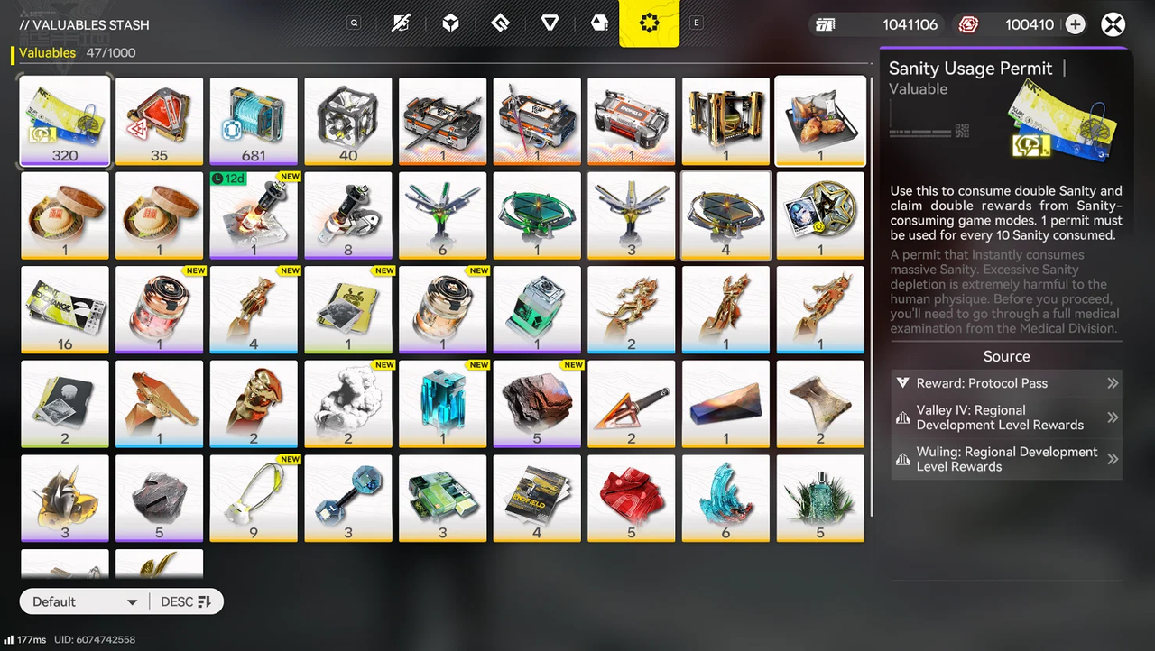Screenshot 2026 05 09 153129