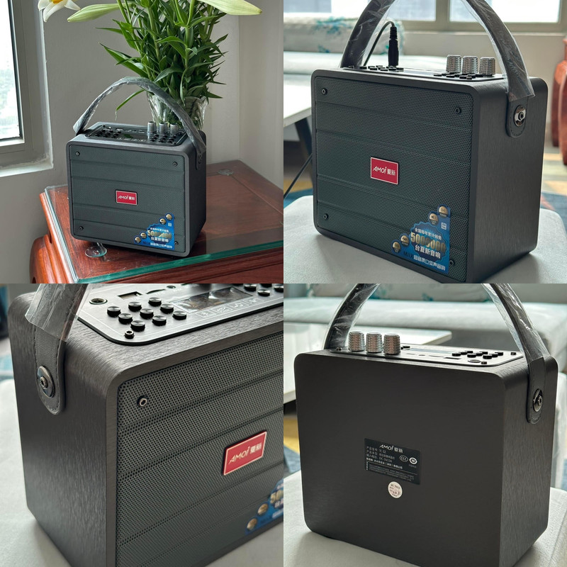 0673250C-70F8-4343-B599-93C94A620F2D