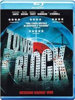 Tower Block (2012) WebDL 1080p AC3 ITA + SUB