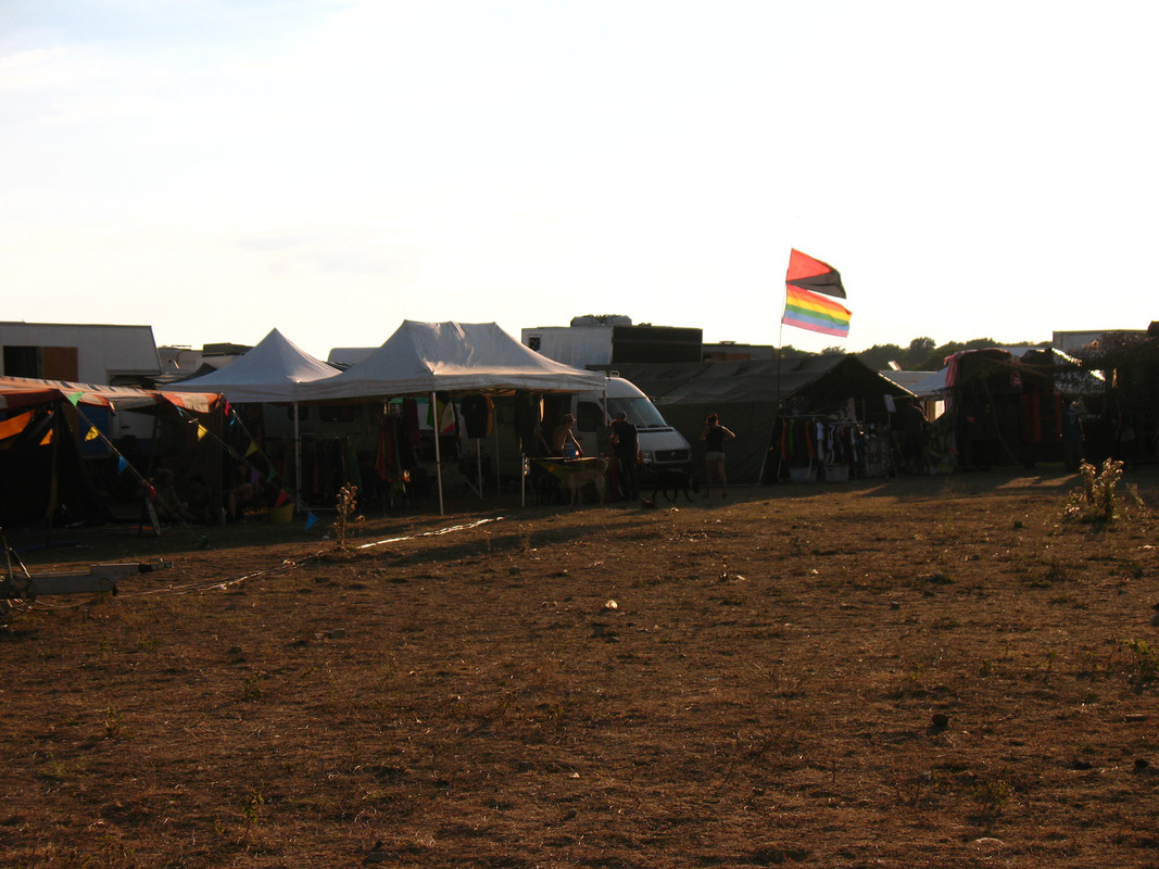 Teknival BG 2013 (105)