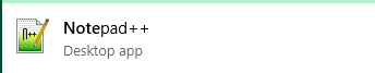 Screenshot-226.png