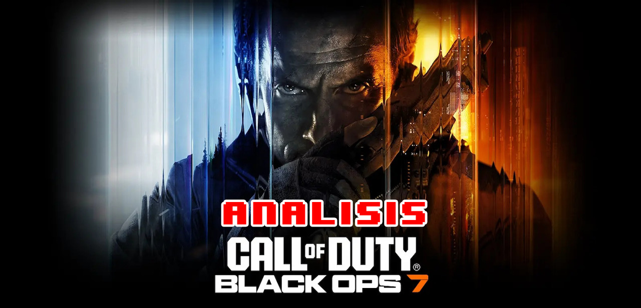 analisis_call_of_duty_Black_Ops_7