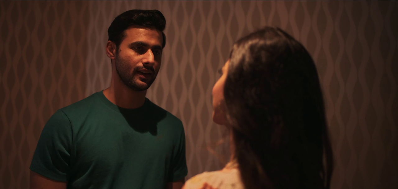 vlcsnap-2022-11-19-15h47m55s487