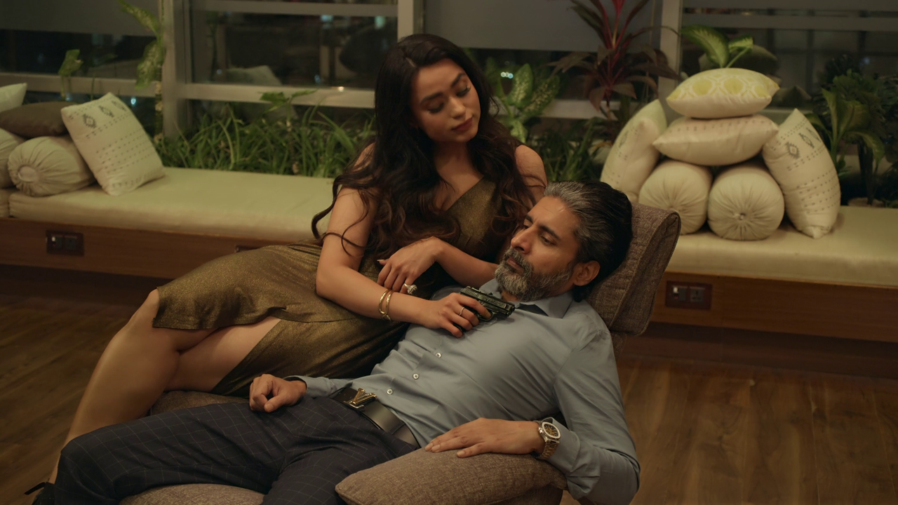 vlcsnap-2022-09-30-17h38m58s286