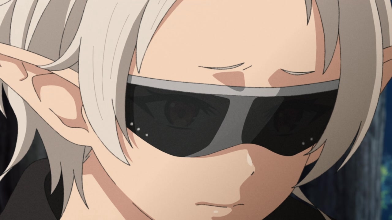 [SubsPlease] Mushoku Tensei S2 - 00 (720p) [0C77E314].0002