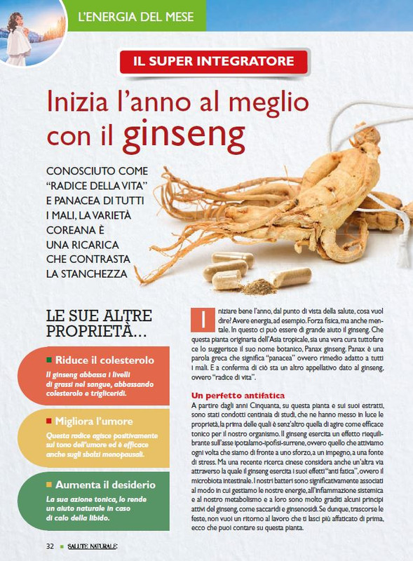 Sal Nat  Gen 2024 (3)