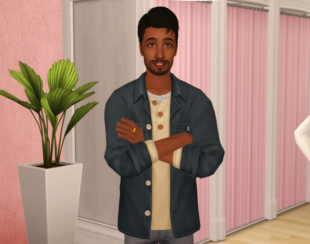 Sims2-EP9-RPC-2022-09-27-19-23-47-13