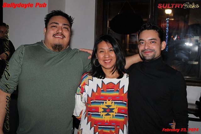 IMG-3251