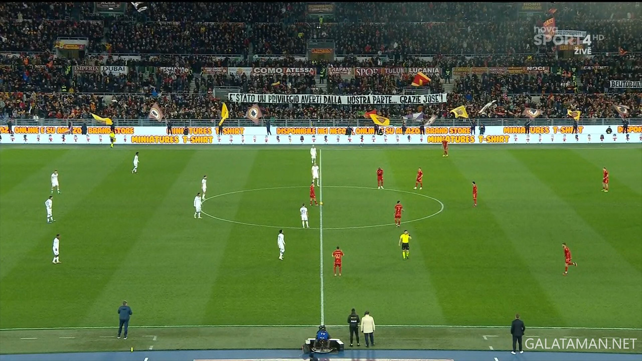 20240120-ROM-VER-SA_1EN.ts_snapshot_06.12.286