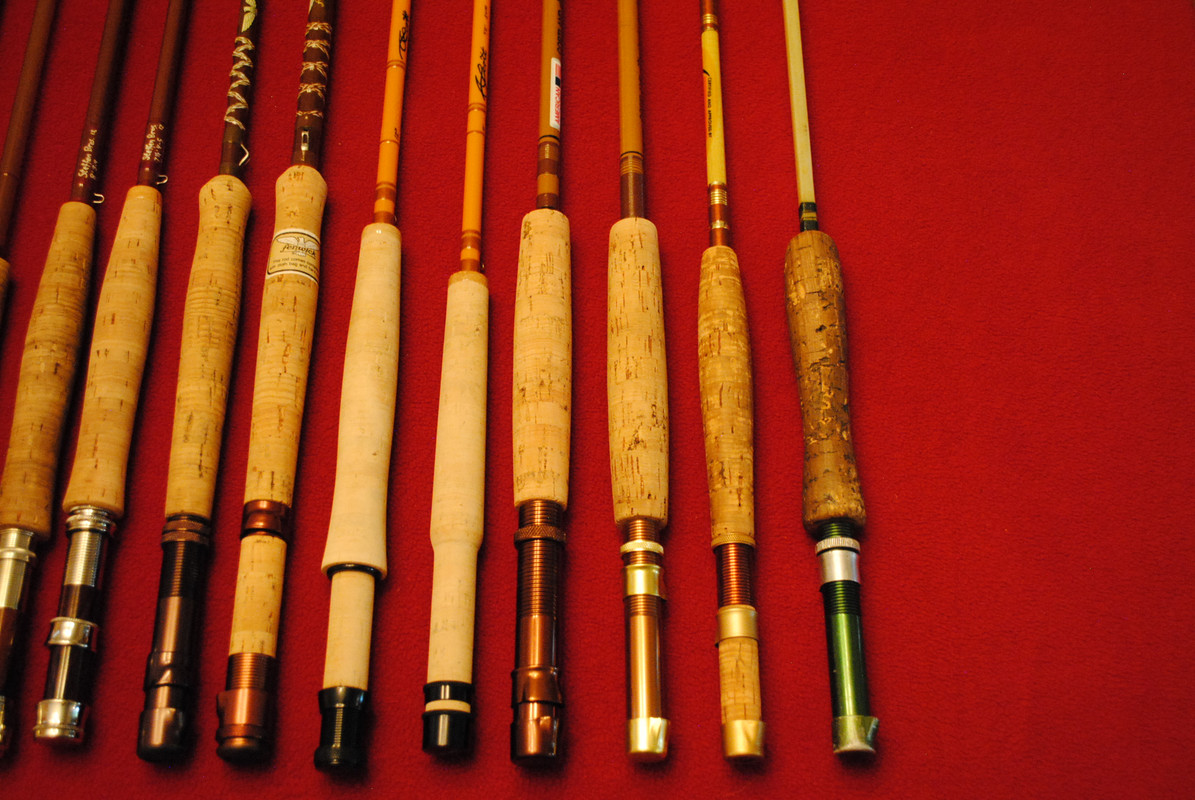 Foberglass Collection 2017 011