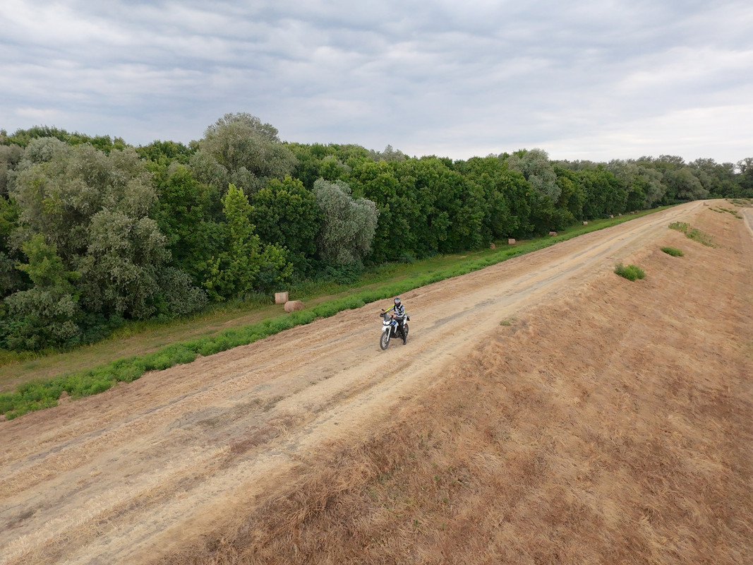 dji-fly-20250705-080324-0011-17516954959