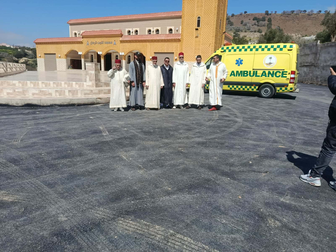 650332264-904877975692456-2967272949835639512-n