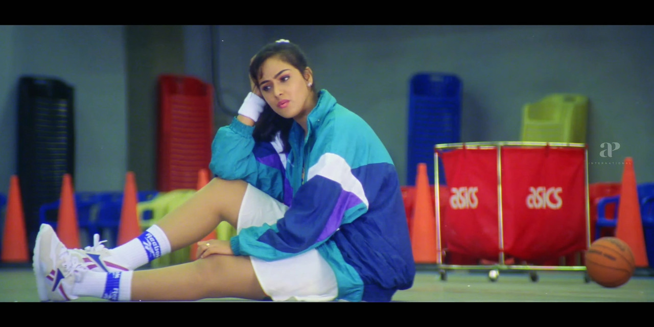 Screenshot_2021-05-25-15-52-34-130_com.mxtech.videoplayer.pro