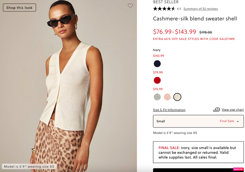 vartotojo �kelta nuotrauka