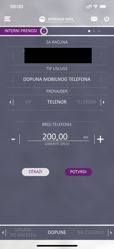 8AD0A522-6E4C-469D-90A1-FD5F864B2AE3