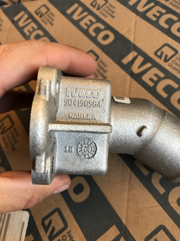 13A961BD-FA78-44EF-9DB7-2787F8EA4D3A