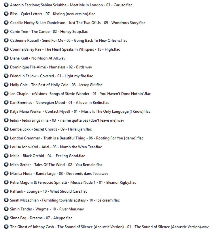 [Image: Play-List-volcal.jpg]