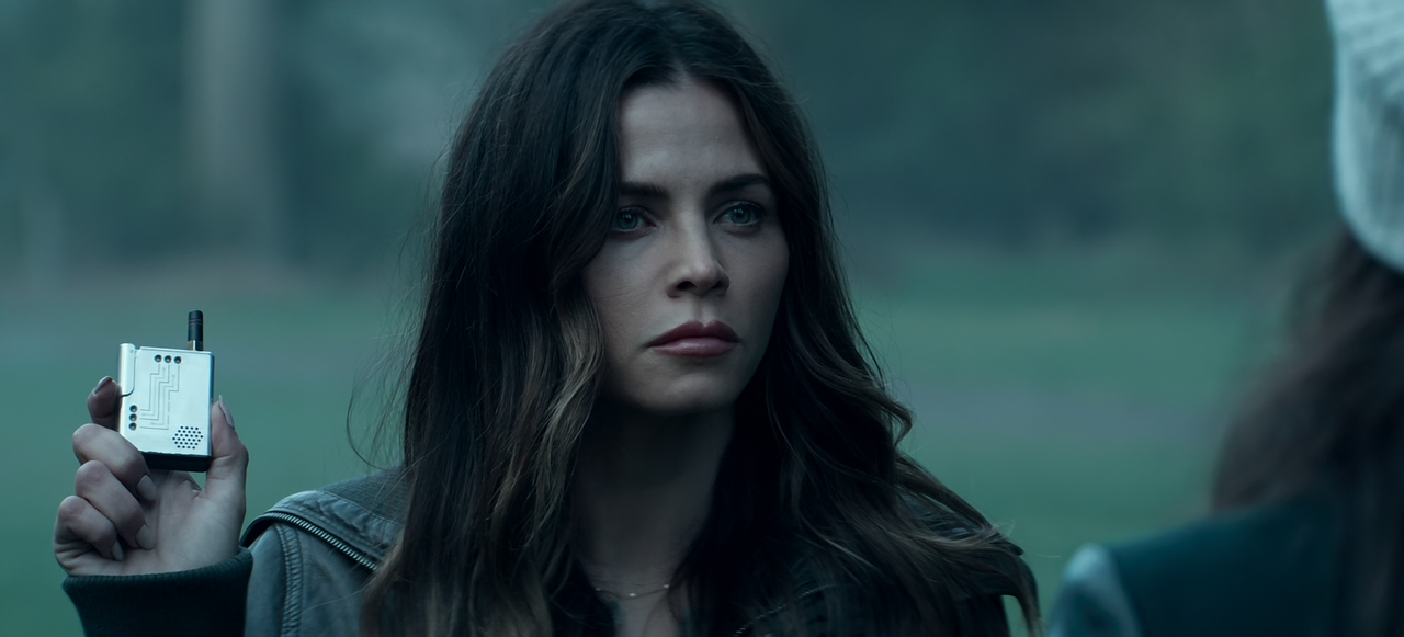 Superman.&.Lois.S02E13.All.Is.Lost.1080p.10bit.AMZN.WEB-DL.DDP5.1.HEVC-Vyndros.mkv_snapshot_31.17_[2